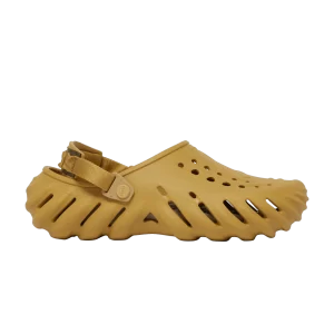 echo-clog-desert-grass-207937-76a-300x300