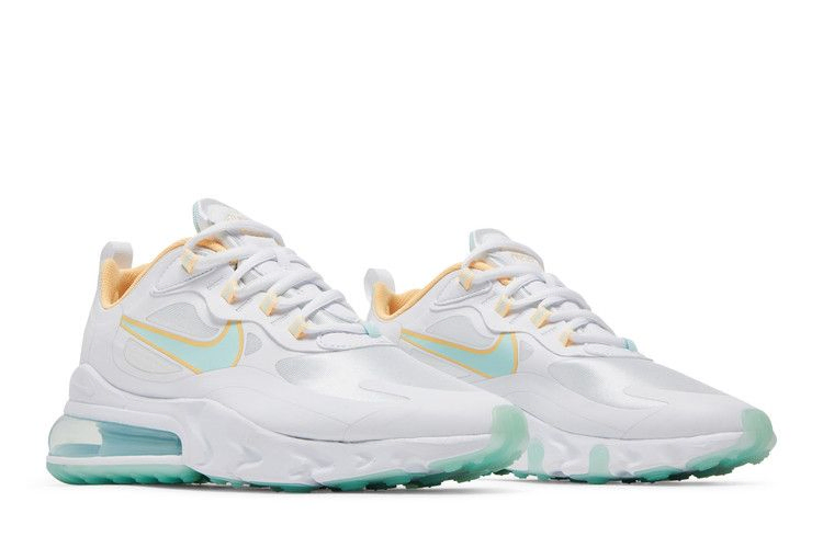 wmns-air-max-270-react-light-dew-lagoon-pulse-dj3027-100_07