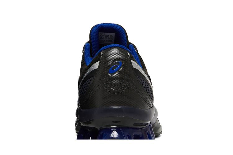 Кроссовки ASICS Kiko Kostadinov x Gel Quantum Zientzia 'ISS'