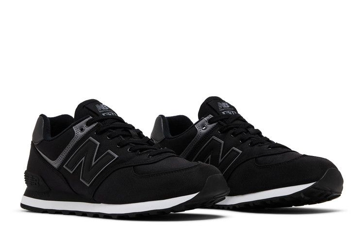 574v2-black-grey-ml574jj2_07