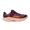 rincon-4-little-kids-black-cherry-classic-mauve-1168875-bmv-100x100