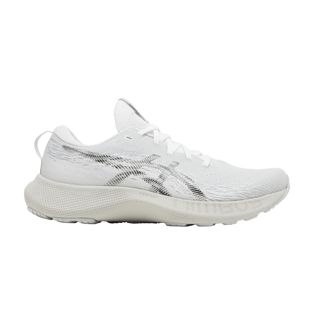 Krossovki-Asics-Gel-Nimbus-Lite-3-White-Black