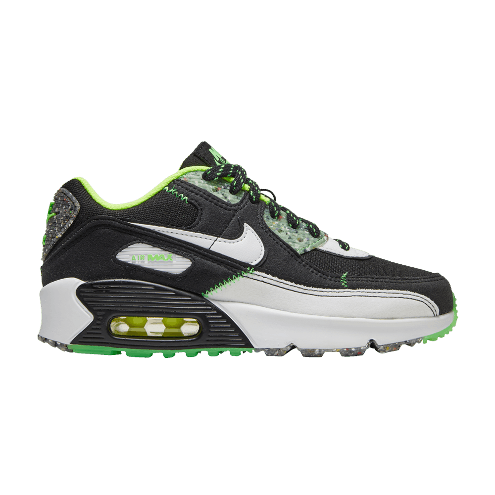 Кроссовки Nike Air Max 90 GS 'Exeter Edition'