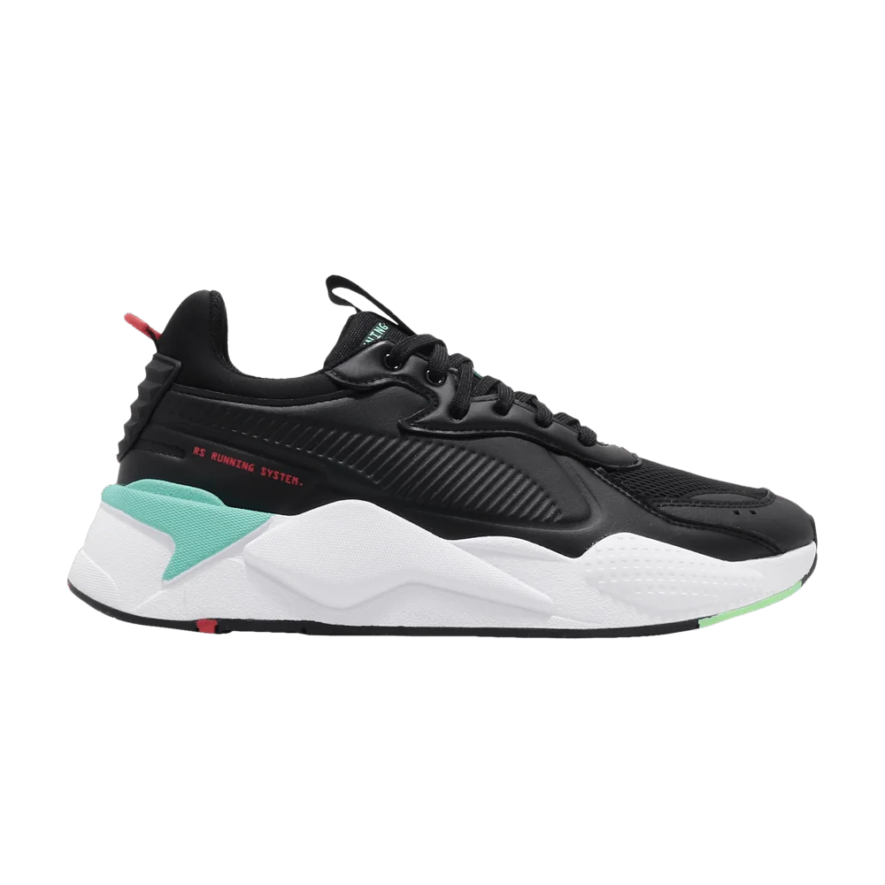 Krossovki-Puma-RS-X-Master-Black