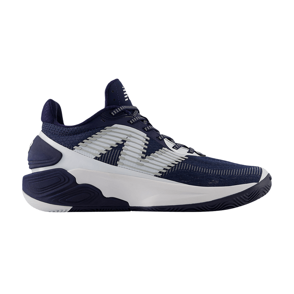 two-wxy-v5-navy-white-bb2wytn5