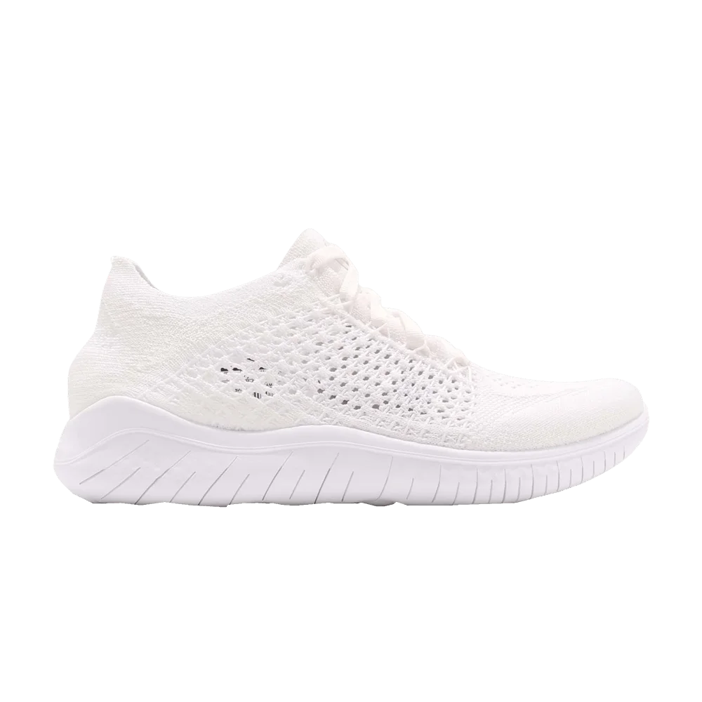 Krossovki-Nike-Wmns-Free-RN-Flyknit-2018-White