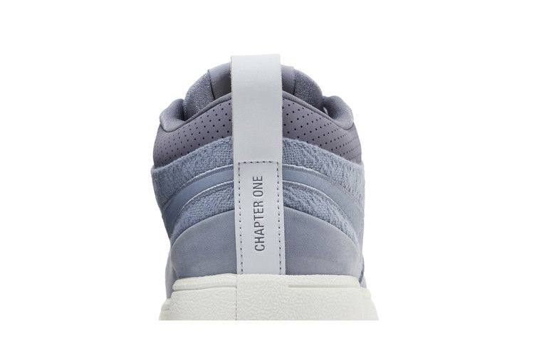 Кроссовки Nike Book 1 EP 'Mirage V2'