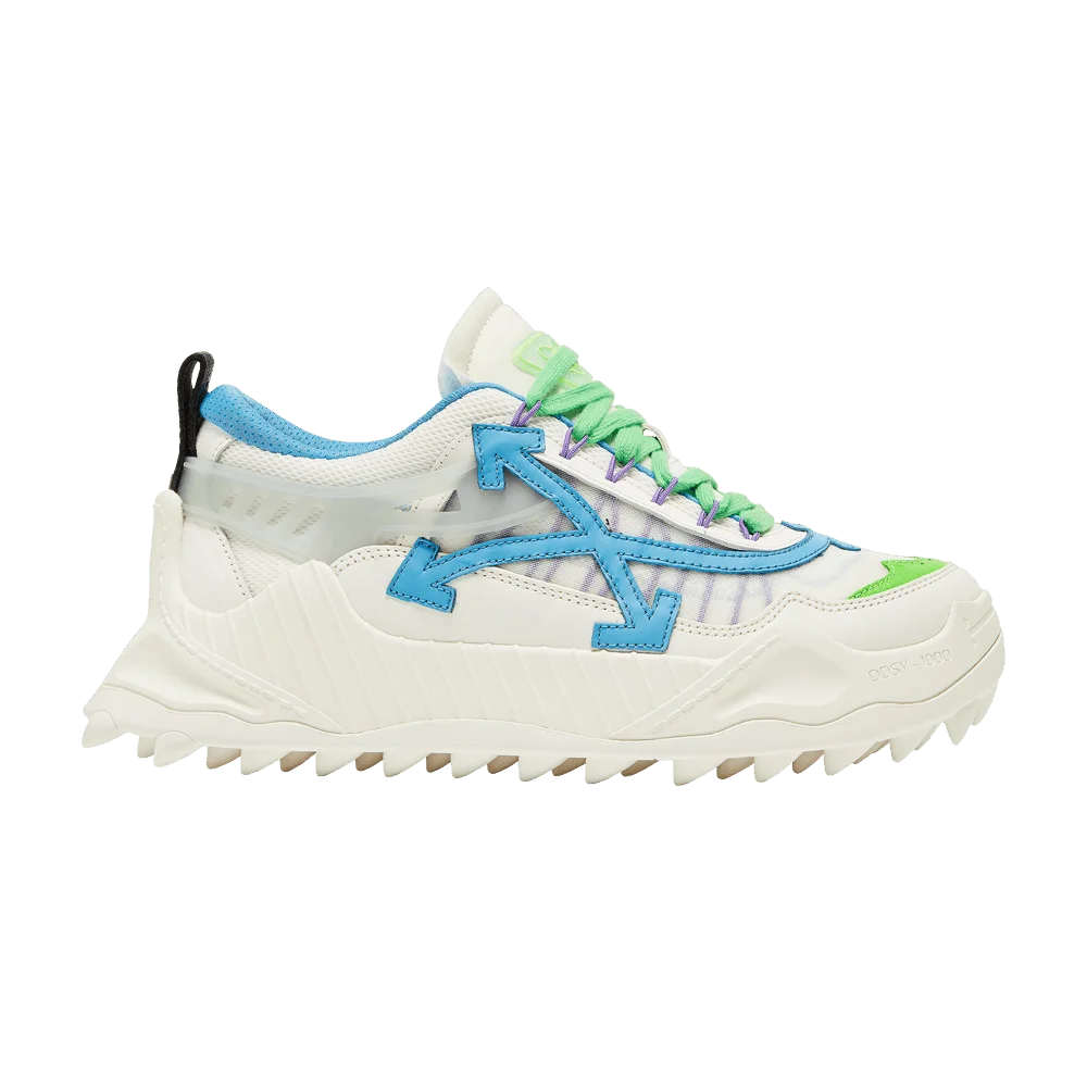 Krossovki-Off-White-ODSY-1000-White-Light-Blue