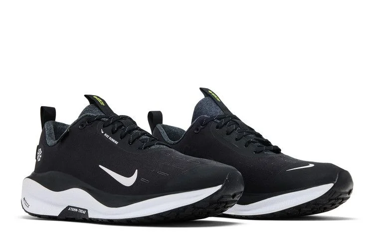 Krossovki-Nike-ReactX-Infinity-Run-4-GORE-TEX-Black-White-7