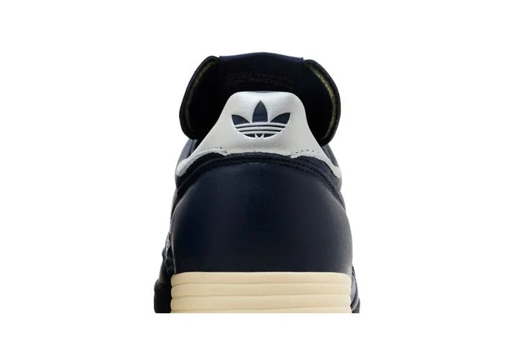 Кроссовки adidas Mundial Team 'Night Indigo'