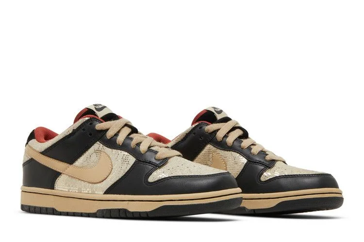 Krossovki-Nike-Wmns-Dunk-Low-Premium-7