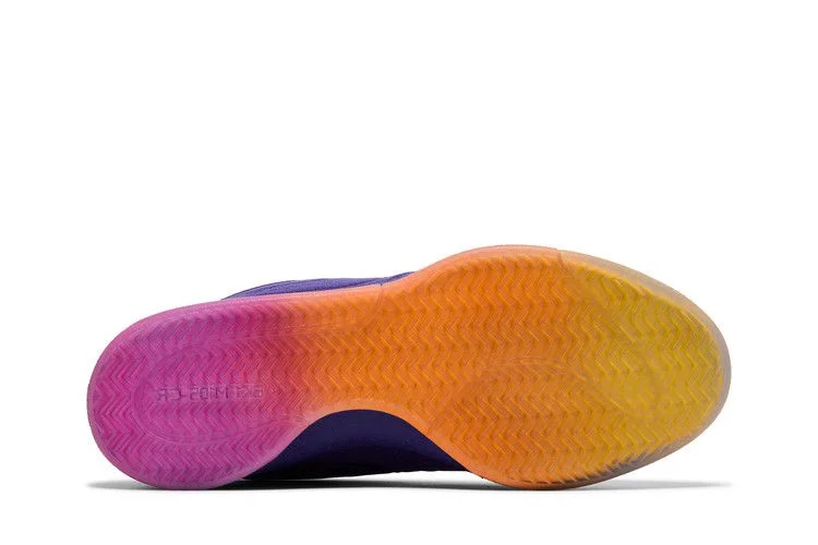 Krossovki-Nike-Book-1-EP-Sunset-3