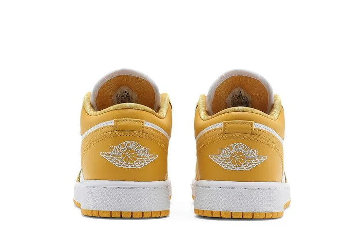 Krossovki-Air-Jordan-1-GS-Pollen-5