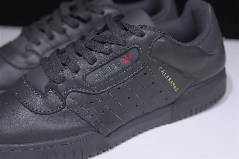 adidas-Yeezy-Powerphase-Calabasas-Core-Black-6