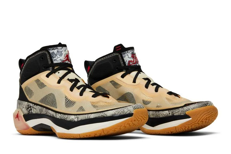 Krossovki-Jayson-Tatum-x-Air-Jordan-37-Tattoo-7