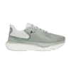 wmns-hovr-infinite-pro-2-silica-green-3028177-348-100x100