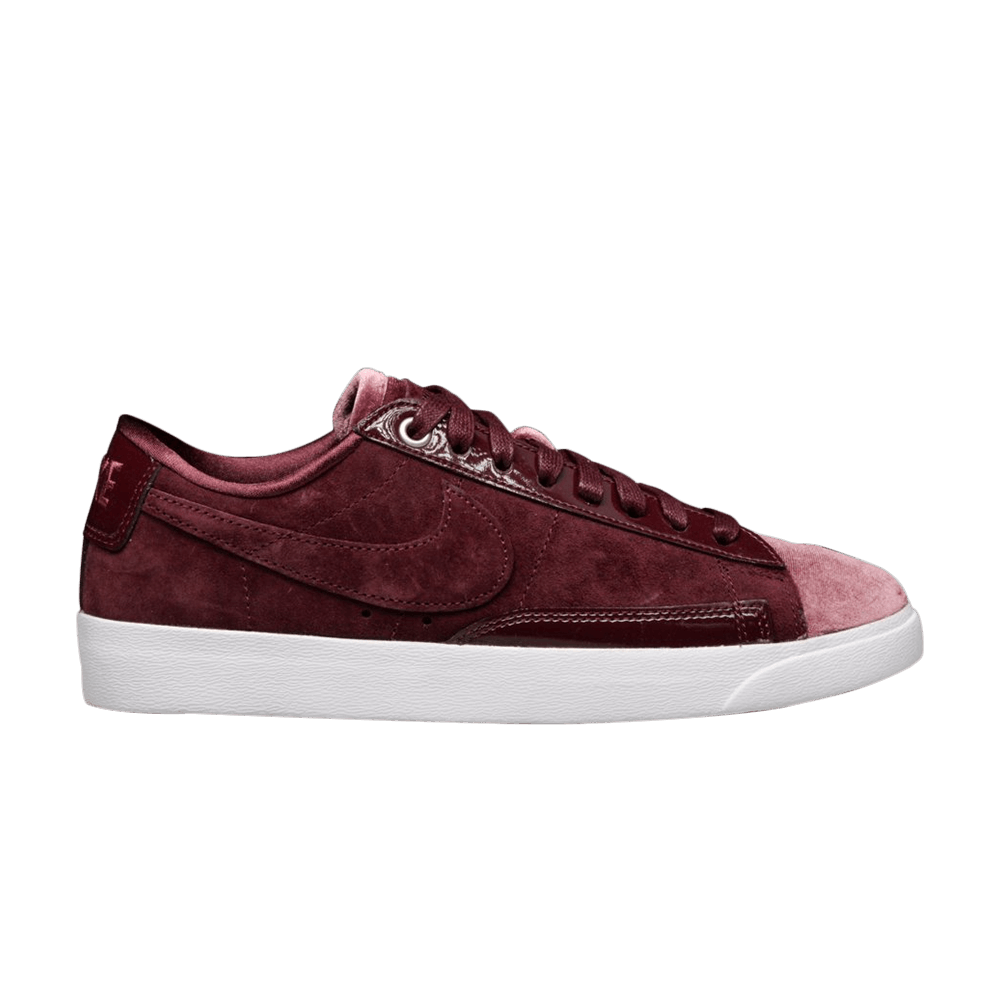 blazer-low-burgundy-pfw-aa2017-606