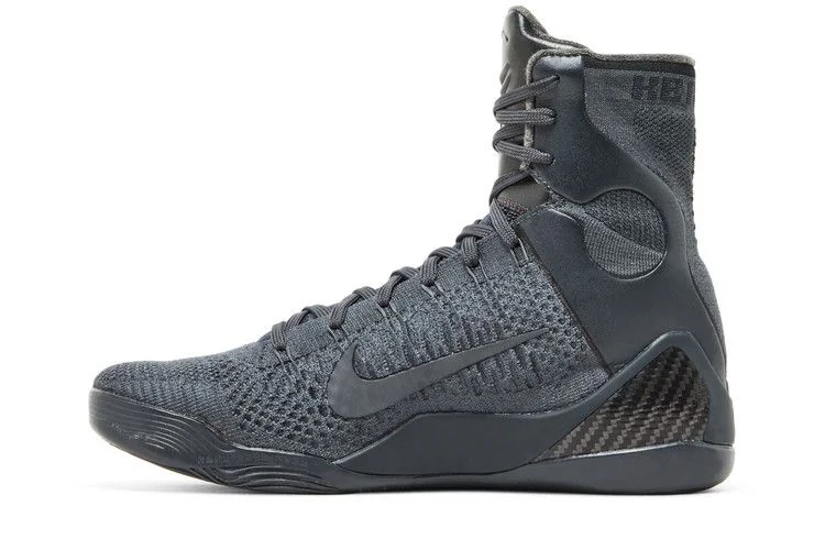 Krossovki-Nike-Kobe-9-Elite-Fade-To-Black-2