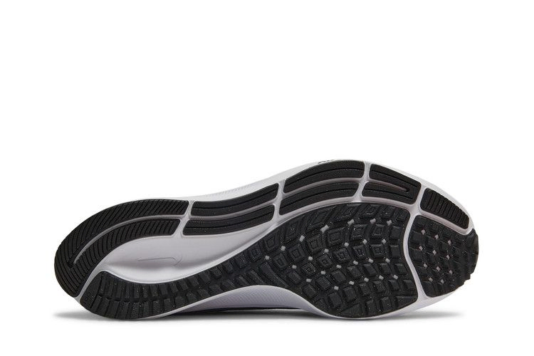 Кроссовки Nike Wmns Air Zoom Pegasus 38 'Black White'