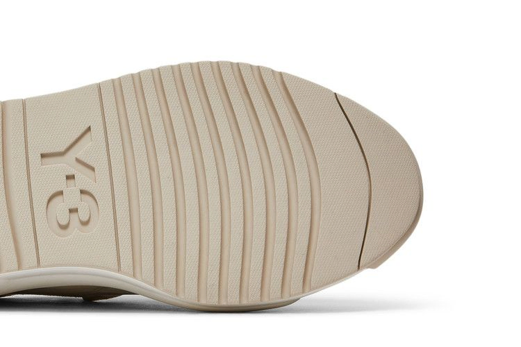 y-3-hokori-2-bliss-bold-orange-gz9146_04