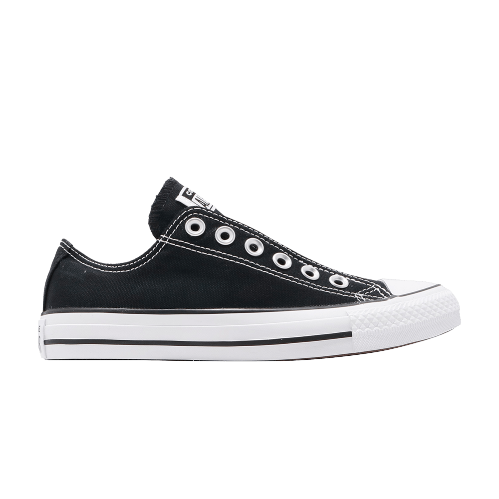 chuck-taylor-all-star-slip-black-164300c