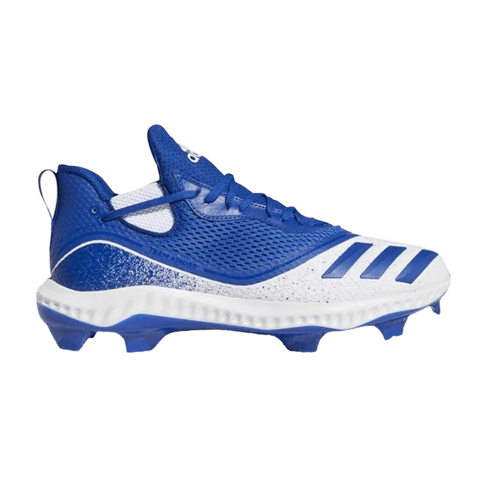 Krossovki-Adidas-Icon-5-Bounce-TPU-Collegiate-Royal