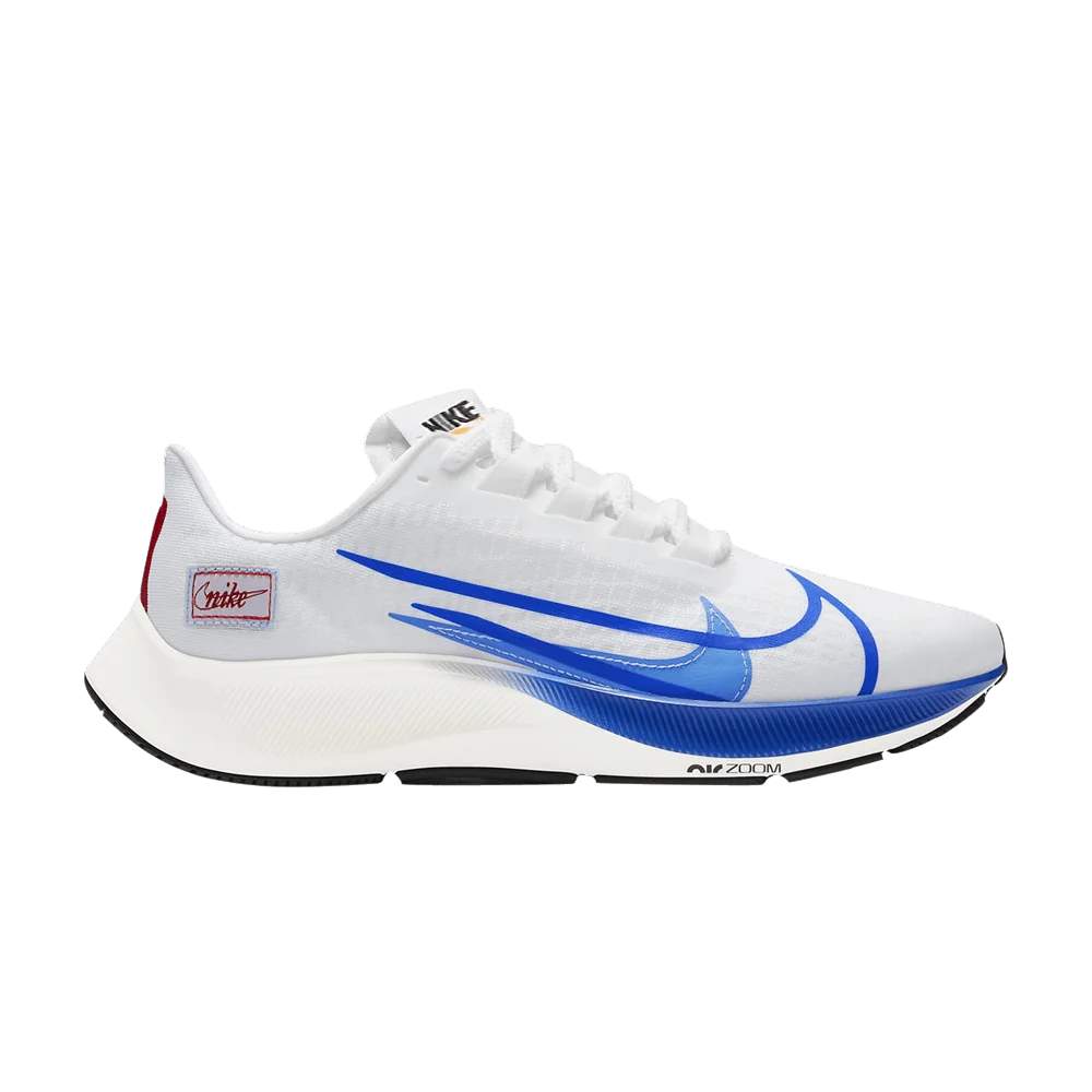 Krossovki-Nike-Air-Zoom-Pegasus-37-Premium-White-Game-Royal
