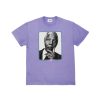 Awake-Mandela-Tee-Purple-100x100