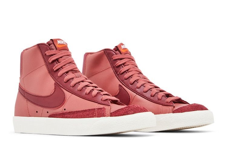 wmns-blazer-mid-77-vintage-canyon-rust-cz1055-600_07