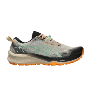 gel-trabuco-12-feather-grey-dark-mint-koi-1011b799-020-300x300