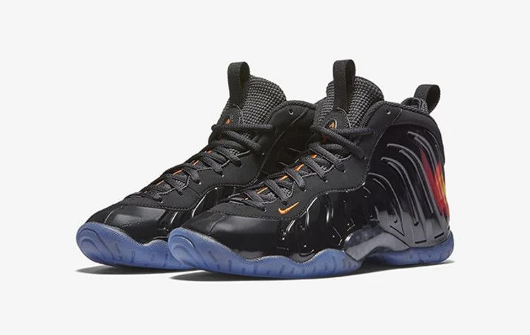 Krossovki-Nike-Little-Posite-One-Halloween-1