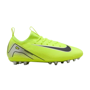 zoom-mercurial-vapor-16-academy-ag-gs-mad-voltage-pack-fq8403-700-300x300
