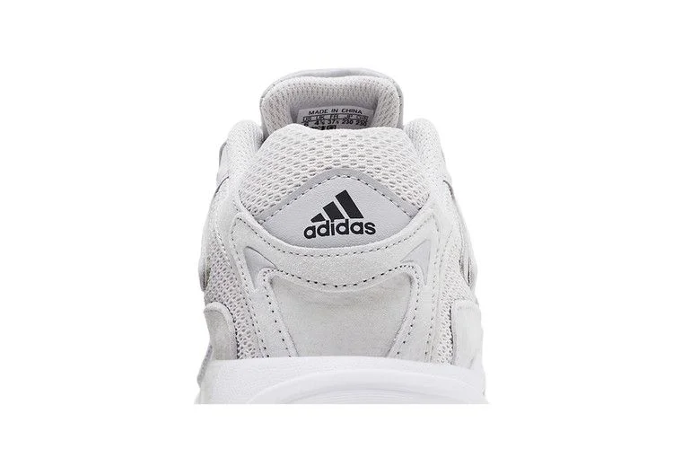 Кроссовки adidas Wmns Response CL 'Grey White'