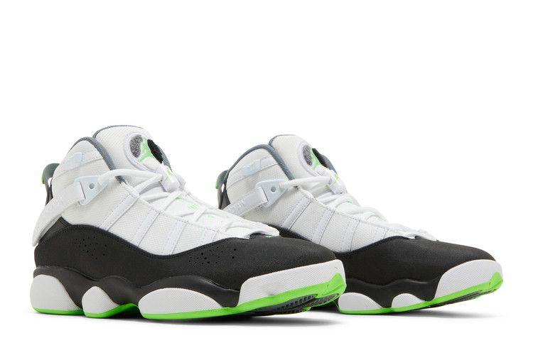 jordan-6-rings-altitude-green-322992-130_07