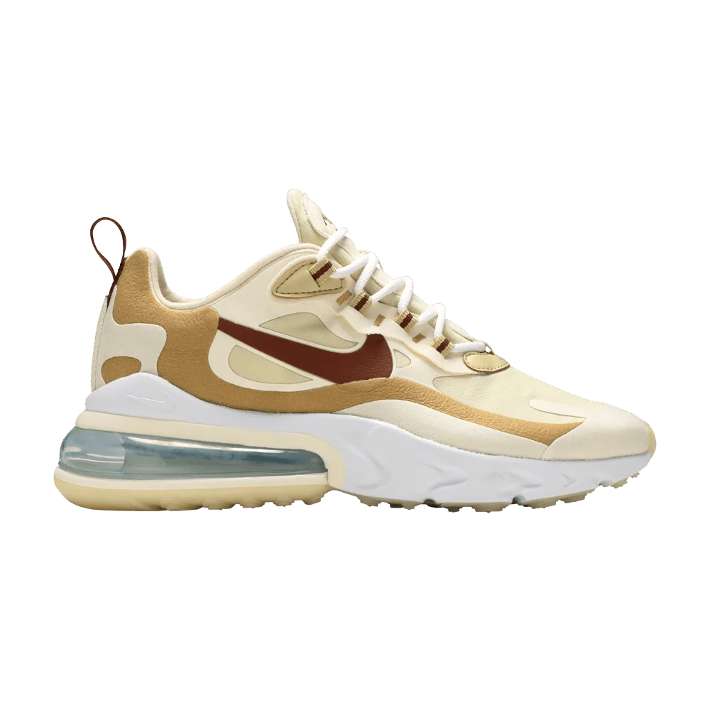 Krossovki-Nike-Wmns-Air-Max-270-React-Equestrian
