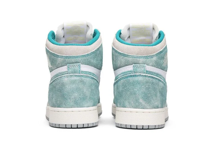 Krossovki-Air-Jordan-1-Retro-High-OG-GS-Turbo-Green-5