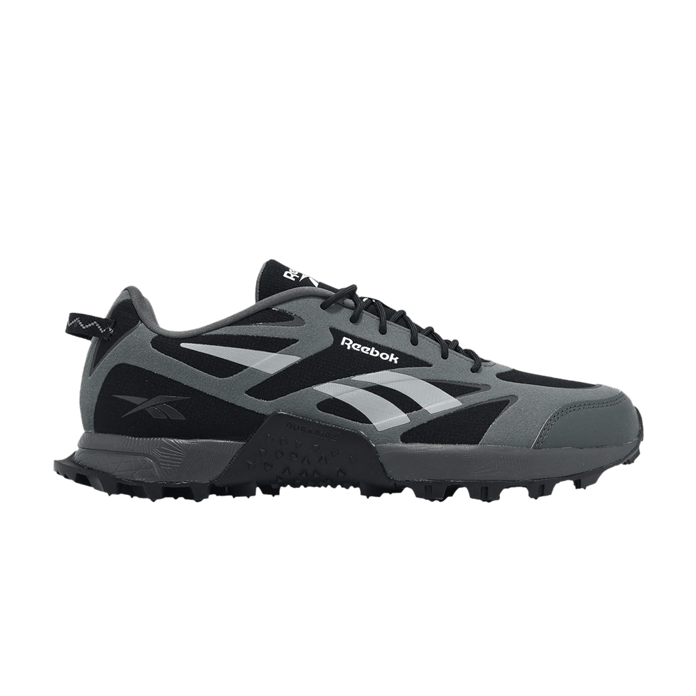 at-craze-3-black-grey-100204887