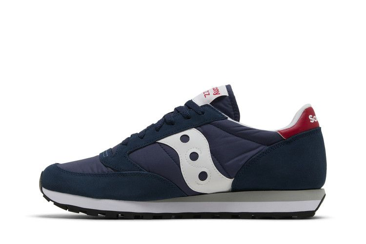 jazz-original-navy-white-red-s2044-692_02