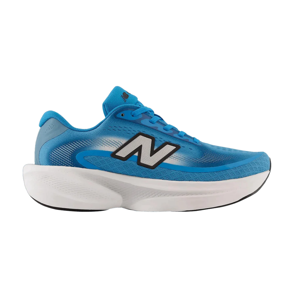 Krossovki-New-Balance-Wmns-Ellipse-Altitude-North-Sea