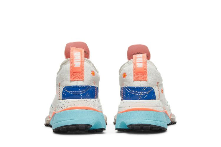wmns-air-zoom-type-flowers-rainbows-and-beads-dj5064-144_05