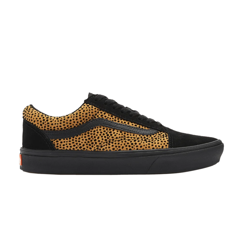 Vans-Old-Skool-ComfyCush-Tiny-Cheetah