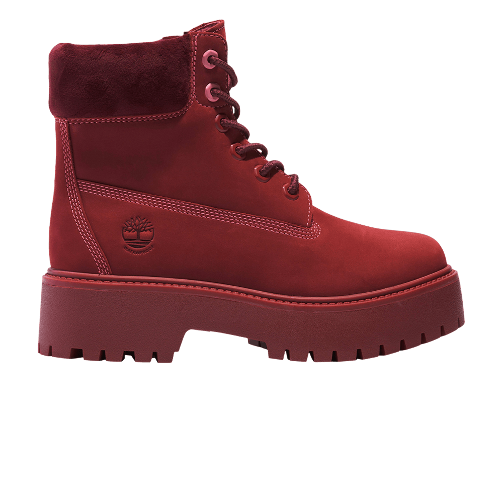 wmns-stone-street-6-inch-premium-waterproof-platform-boot-dark-red-tb0a62rr-eq1
