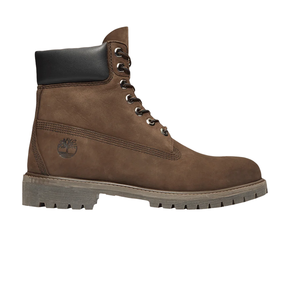 Krossovki-Timberland-6-Inch-Premium-Medium-Brown