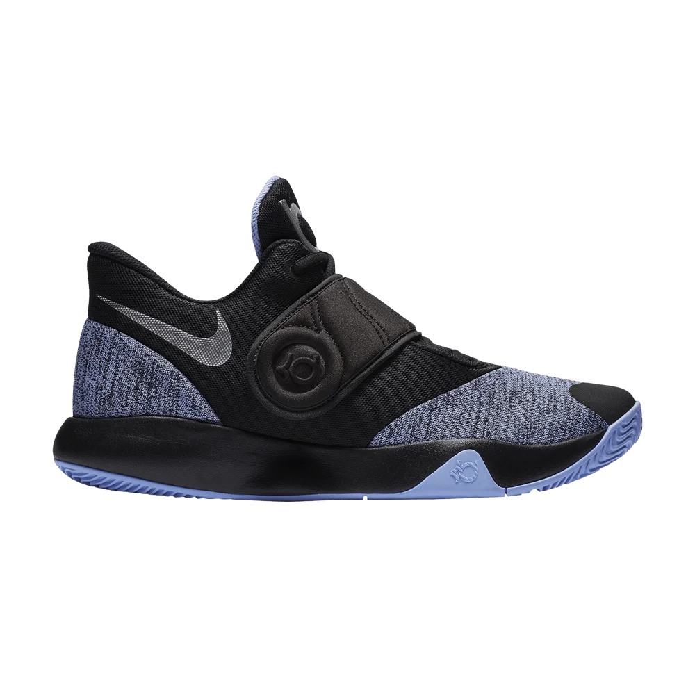 Krossovki-Nike-KD-Trey-5-VI-Black-Twilight