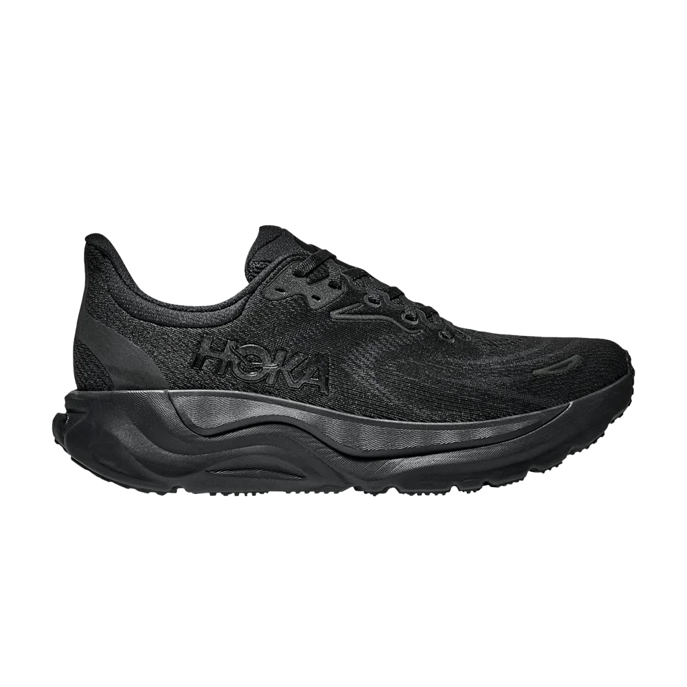 Krossovki-HOKA-Arahi-8-Wide-Triple-Black