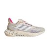 Wmns-adidas-4DFWD-Pulse-Halo-Ivory-Blush-100x100