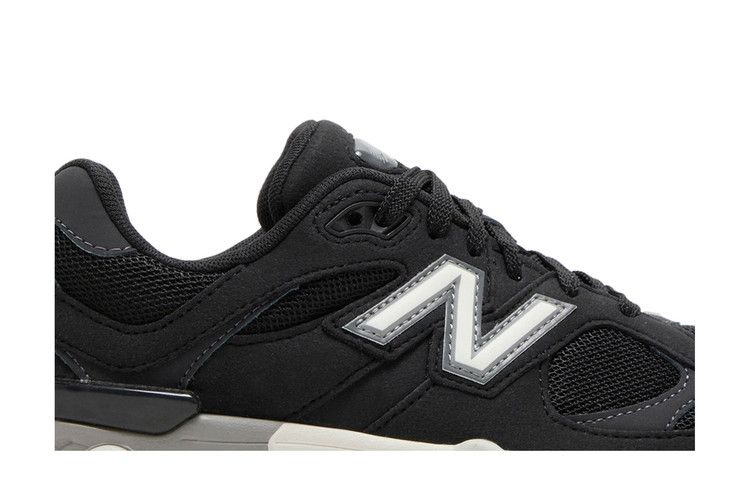 Кроссовки New Balance 9060 Big Kid 'Phantom'