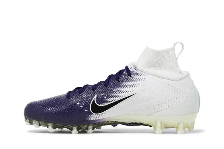 Кроссовки Nike Vapor Untouchable Pro 3 'New Orchid'