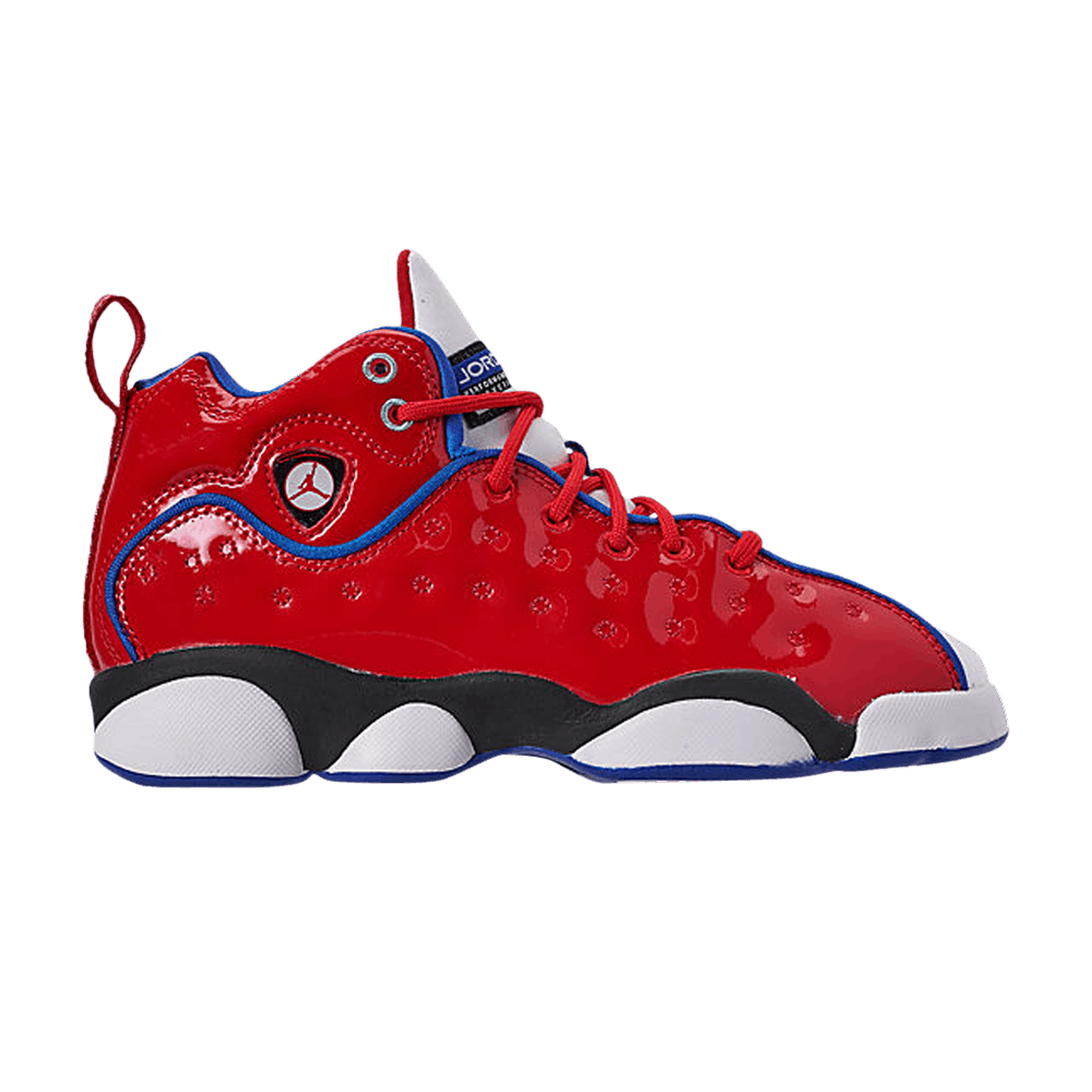 jordan-jumpman-team-2-gs-university-red-820273-604