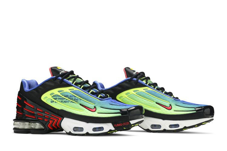 air-max-plus-3-parachute-cu4710-400_07